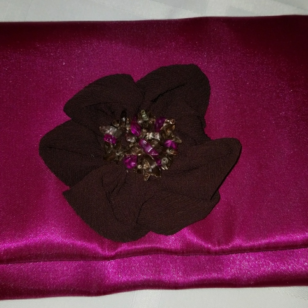 Clutch bundle - Picture 4 of 4